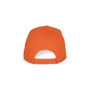 Cap -5panels K-up image-2