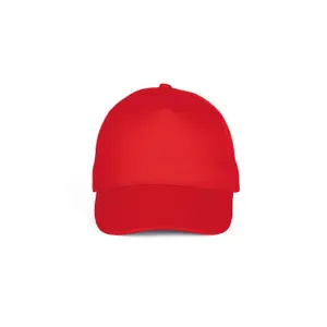 Cap -5panels K-up image-0