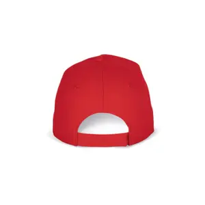 Cap -5panels K-up image-2