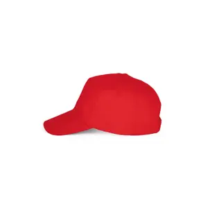 Cap -5panels K-up image-1