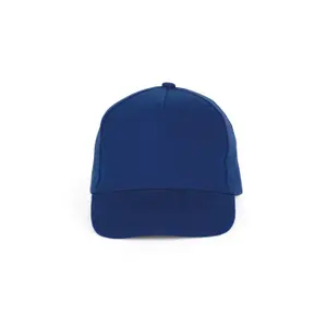 Cap -5panels K-up image-0