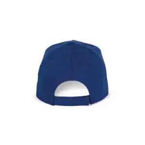 Cap -5panels K-up image-2