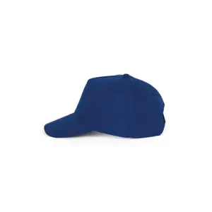 Cap -5panels K-up image-1