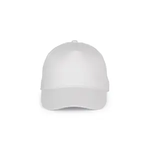 Cap -5panels K-up image-0