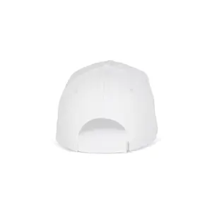 Cap -5panels K-up image-2