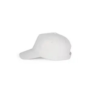 Cap -5panels K-up image-1