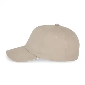 Baseball cap K-up image-1