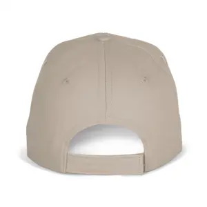 Baseball cap K-up image-2