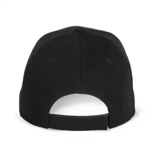 Baseball cap K-up image-1