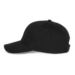 Baseball cap K-up image-2