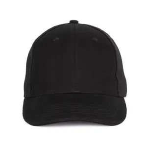 Baseball cap K-up image-0