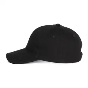 Baseball cap K-up image-2