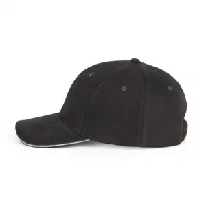 Baseball cap K-up image-6
