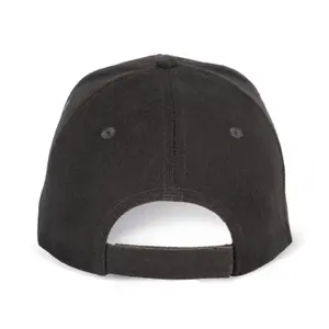 Baseball cap K-up image-4