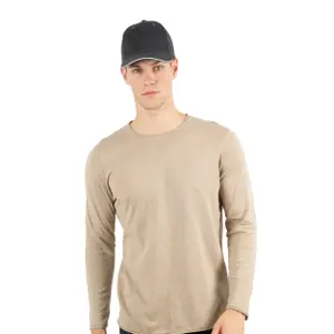 Baseball cap K-up image-2