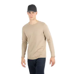 Baseball cap K-up image-1