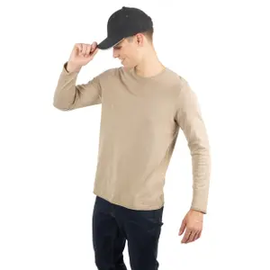 Baseball cap K-up image-3