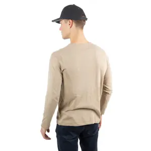 Baseball cap K-up image-5