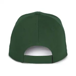 Baseball cap K-up image-1