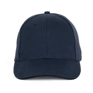 Baseball cap K-up image-0