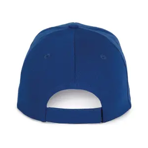 Baseball cap K-up image-1