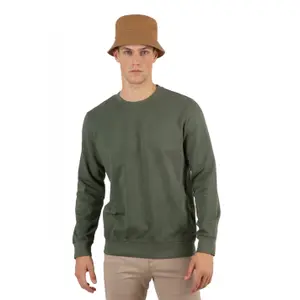 Bob K-up Fashion image-4