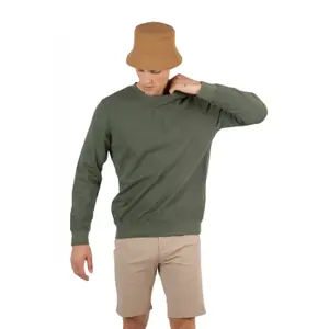 Bob K-up Fashion image-3