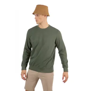 Bob K-up Fashion image-2