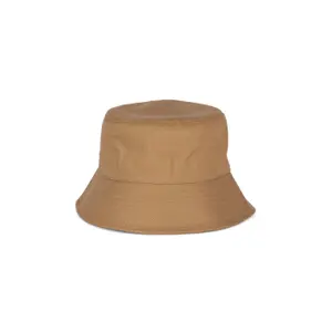 Bob K-up Fashion image-1