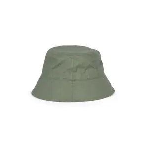 Bob K-up Fashion image-1