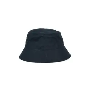 Bob K-up Fashion image-1