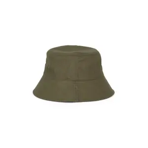 Bob K-up Fashion image-1