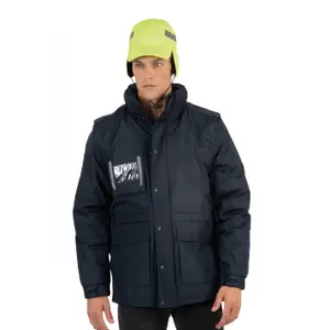 Wintermütze K-up image-0