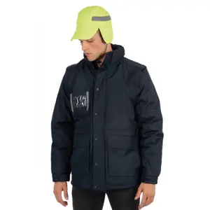 Wintermütze K-up image-2