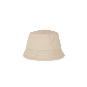 Bucket Hat K-up Vintage image-0