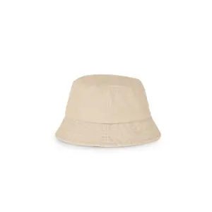 Bucket Hat K-up Vintage image-1