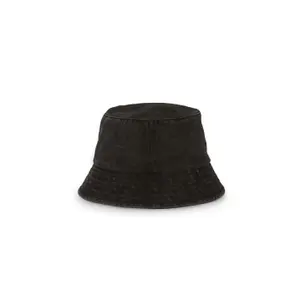 Bucket Hat K-up Vintage image-1