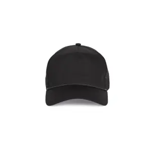 5 panel cap K-up Trucker image-0