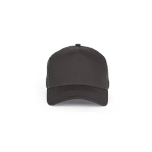 5 panel cap K-up Trucker image-0