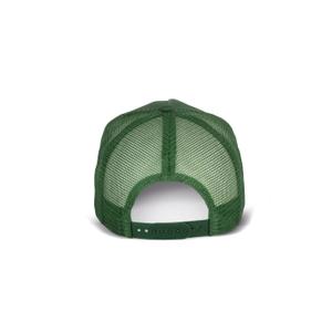 Kasket med 5 paneler K-up Trucker image-2