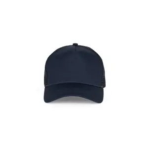 5 panel cap K-up Trucker image-4
