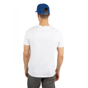 5 panel cap K-up Trucker image-4