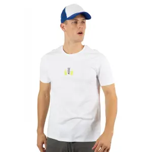 5 panel cap K-up Trucker image-2