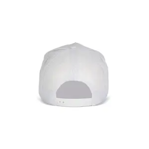 5 panel cap K-up Trucker image-2