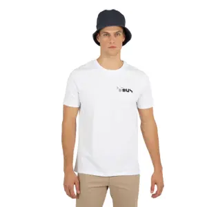 Bob K-up image-2