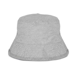 kp227-oxfordgreyjhoot-bob-k-up-k-loop-project-oxfordgreyjhoot