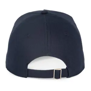 Boné 5 Painéis K-up K-loop Tracking KP228 image-1