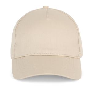 kp229-beige-bone-5-paineis-k-up-k-loop-tracking-kp229-bege-tu