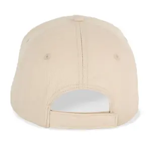 5 Panel Cap K-up K-loop Tracking KP229 image-1