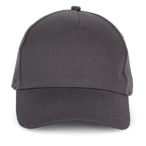 kp229-darkgrey-bone-5-paineis-k-up-k-loop-tracking-kp229-cinzento-escuro-tu